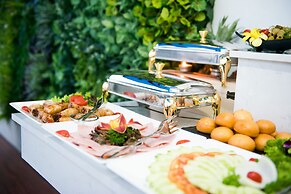 Splendid Hotel & Spa