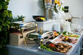 Splendid Hotel & Spa