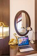 Splendid Hotel & Spa