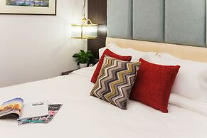 Splendid Hotel & Spa