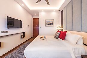 Splendid Hotel & Spa