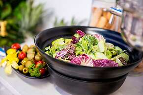 Splendid Hotel & Spa