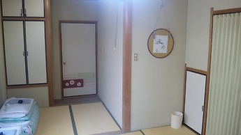 Mizuhokan