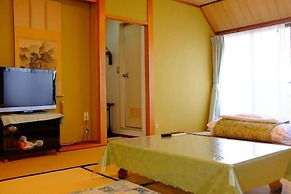 Mizuhokan