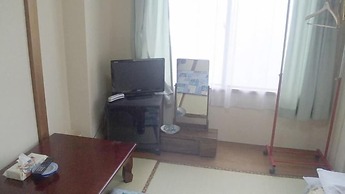 Mizuhokan