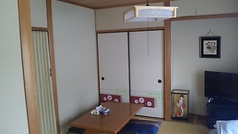 Mizuhokan