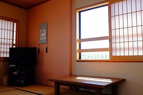 Mizuhokan