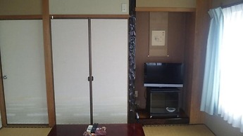 Mizuhokan