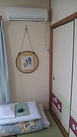Mizuhokan