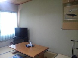 Mizuhokan