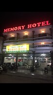 Memory Hotel