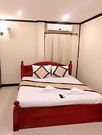 Memory Hotel