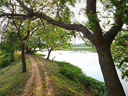 Best Life Eco Resort Mattala