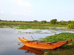 Best Life Eco Resort Mattala