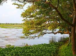 Best Life Eco Resort Mattala