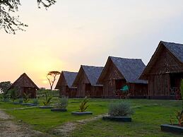Best Life Eco Resort Mattala