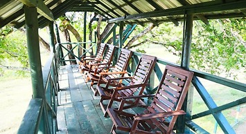 Best Life Eco Resort Mattala