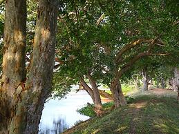 Best Life Eco Resort Mattala