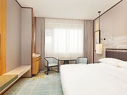 Courtyard Yangzhou