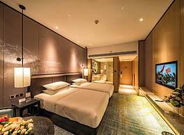 Courtyard Yangzhou