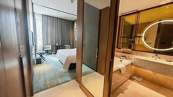 Courtyard Yangzhou