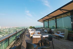 Courtyard Yangzhou