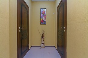 Hotel Abagur
