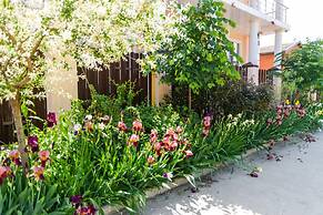 Hotel Abagur