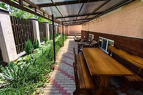 Hotel Abagur
