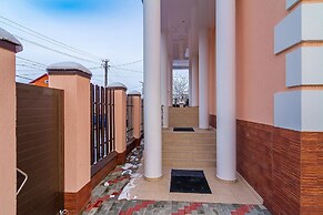 Hotel Abagur