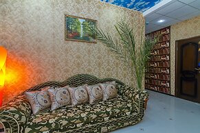 Hotel Abagur