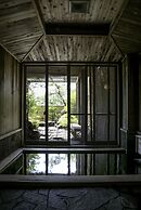 Ryokan Warabino