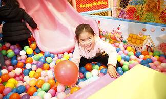 Siko Grand Hotel Suzhou Yangcheng