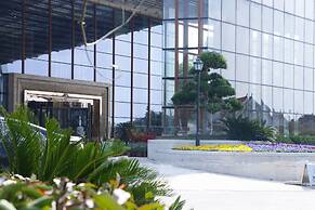 Siko Grand Hotel Suzhou Yangcheng