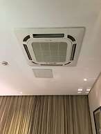 Siko Grand Hotel Suzhou Yangcheng