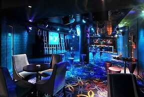 Siko Grand Hotel Suzhou Yangcheng