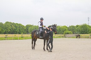 Siko Grand Hotel Suzhou Yangcheng