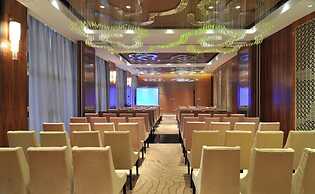 Siko Grand Hotel Suzhou Yangcheng