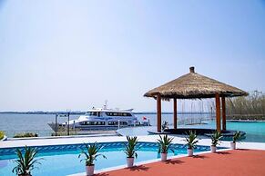 Siko Grand Hotel Suzhou Yangcheng