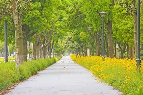 Siko Grand Hotel Suzhou Yangcheng