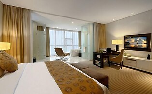 Siko Grand Hotel Suzhou Yangcheng