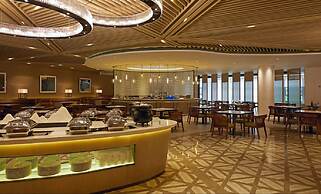 Siko Grand Hotel Suzhou Yangcheng