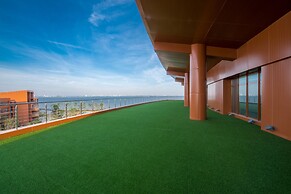 Siko Grand Hotel Suzhou Yangcheng