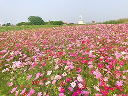 Siko Grand Hotel Suzhou Yangcheng