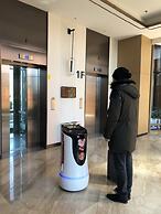 Siko Grand Hotel Suzhou Yangcheng