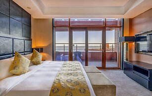 Siko Grand Hotel Suzhou Yangcheng