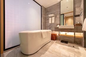 Siko Grand Hotel Suzhou Yangcheng