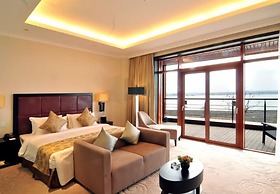 Siko Grand Hotel Suzhou Yangcheng