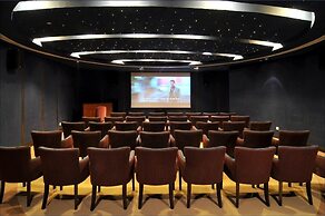 Siko Grand Hotel Suzhou Yangcheng