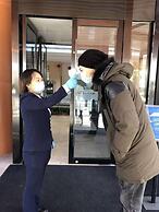 Siko Grand Hotel Suzhou Yangcheng